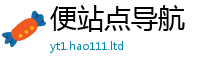 2025年天天免费资料向7777788888管家婆王中王佛祖天书